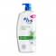 'Refreshing Menthol Fresh' Shampoo - 900 ml