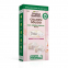 'Original Remedies Soft Oats' Solid Shampoo - 60 g, 2 Pieces