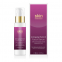 'Vitamin D With Co-Enzyme Q10 & Hyaluronic Acid' Anti-Aging Serum - 30 ml