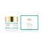 'Sun Protection' Face Cream SPF50 - 60 ml