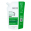 'Eco-Recharge Anti-Dandruff Ds' Shampoo - 500 ml