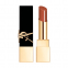 'Rouge Pur Couture The Bold' Lippenstift - 06 Reignited Amber 2.8 g