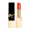'Rouge Pur Couture The Bold' Lippenstift - 07 Unhibited Flame 2.8 g