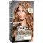 'Coloration Preference Glam Light' Farbe der Haare - N'2 Blond Brun