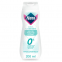 'Pure Sensitive Daily' Intimate Cleansing Gel - 200 ml