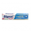 'Integral 8 Actions White' Toothpaste - 75 ml