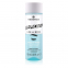 Démaquillant yeux waterproof 'Remove Like A Boss' - 100 ml