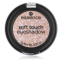 'Soft Touch' Eyeshadow - 07 Bubbly Champagne 2 g