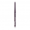 Crayon Yeux 'Long-Lasting' - 37 Purple Licious 0.28 g