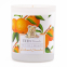 'Sunkissed Clementine' Scented Candle - 220 g
