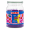 'Haribo Berry Mix' 2 Wicks Candle - 510 g