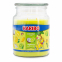 'Haribo Coconut Lime' 2 Wicks Candle - 510 g