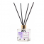 'Creamy Shower' Reed Diffuser - 200 ml