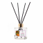 'Sweet Clementine' Reed Diffuser - 200 ml