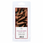 Cire parfumée 'Chocolate Bakery' - 50 g