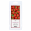 'Strawberry Kiss' Duftendes Wachs - 50 g