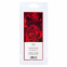 Cire parfumée 'Velvet Rose' - 50 g
