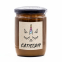 'Caticorn' Scented Candle - 360 g