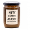 'Anti Stress' Scented Candle - 360 g