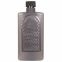 'Lemongrass & Sage' Catalytic Lamp Fragrance - 500 ml