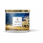 'Merry & Bright' 3 Wicks Candle - 410 g