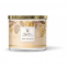 'Deck The Halls' 3 Wicks Candle - 410 g