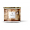 'Silent Woods' 3 Wicks Candle - 410 g