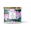 Bougie 3 mèches 'Fresh Water Lillies' - 410 g