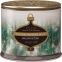'Balsam Teak' Scented Candle - 396 g