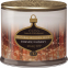 'Fireside Whiskey' Scented Candle - 396 g
