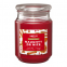 'Naughty Or Nice' Scented Candle - 510 g