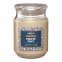 'Snow Day' Scented Candle - 510 g