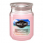 'Pink Shoreline' Scented Candle - 510 g