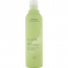 'Be Curly Co-Wash' Hair Oil - 250 ml