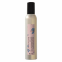 'More Inside This Is A Volume Boosting' Hair Mousse - 250 ml