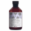'Naturaltech Calming' Shampoo - 250 ml