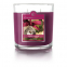 'Holiday Sparkle' 2 Wicks Candle - 296 g