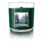 'Winter Woods' 2 Wicks Candle - 296 g