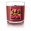 'Apple Orchard' 2 Wicks Candle - 296 g