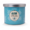 'Home For The Holidays' 3 Wicks Candle - 396 g