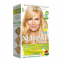 Teinture pour cheveux 'Nutrisse' - 9.3 Very Light Golden Blond 3 Pièces