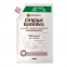 Shampoing 'Original Remedies Soft Oats Eco-Pack' - 500 ml