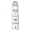 'Invisible Dry' Spray Deodorant - 250 ml
