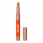 Crayon à Lèvres 'Infaillible Matte' - 106 Mon Cinnamon 2.5 g