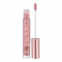 'What The Fake!' Lip Plumper - 02 Oh My Nude 4.2 ml