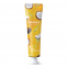 'My Orchard' Handcreme - Coconut 30 g