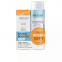 'Antiox Booster' Face Care Set - 2 Pieces