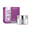 'Global DNA Intensive' Eye Contour Cream - 15 ml