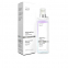'The 2 Phases' Cleanser & Makeup Remover - 200 ml