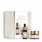 'Essential Fx Starter Collection' SkinCare Set -  3 Pieces